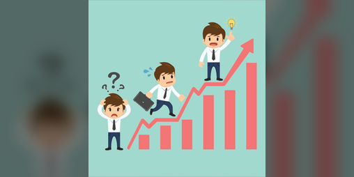 Cover image for Business strategy