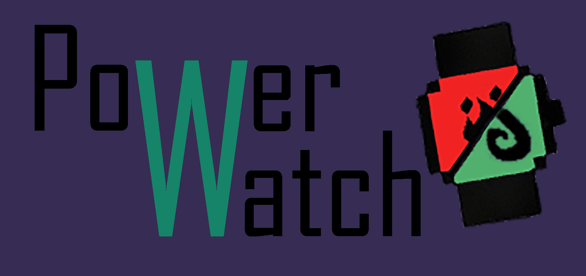 PowerWatch