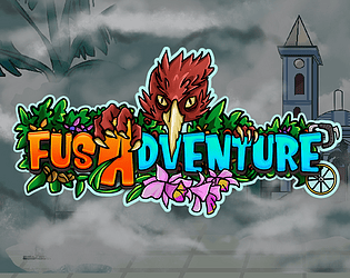 Fusadventure