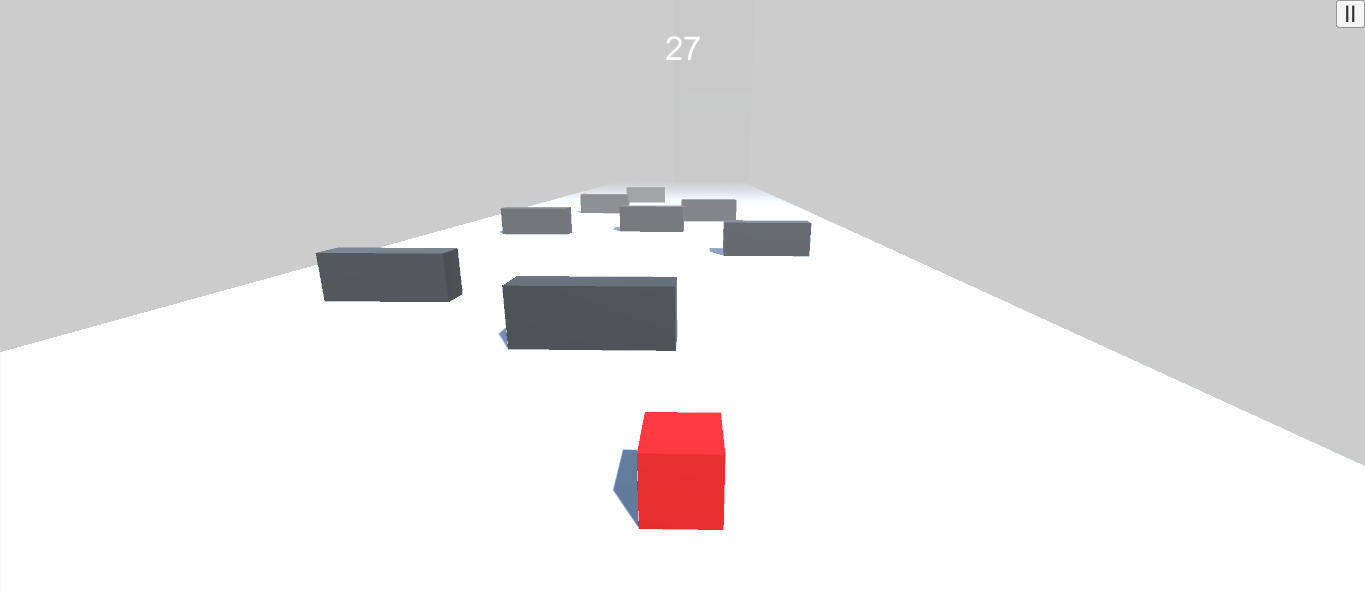 BlockLock