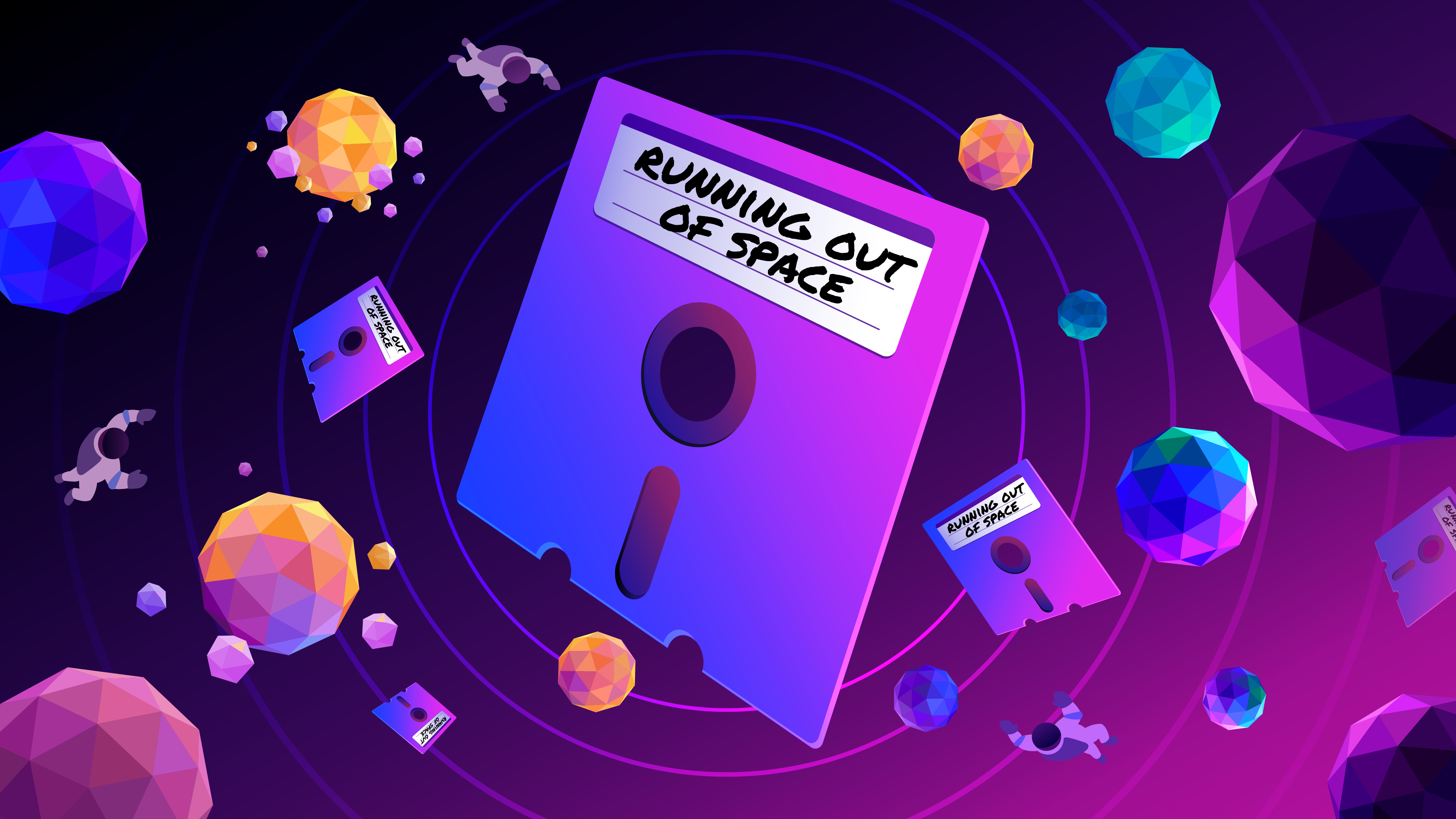 Itch.io Download for Free - Epic Games Store