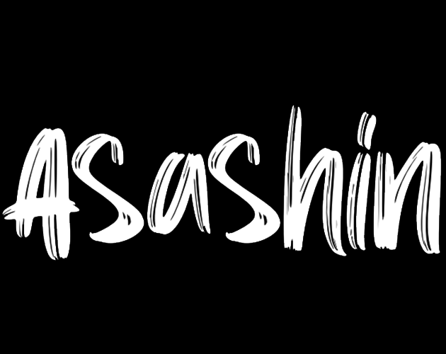 Asashin