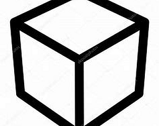 1.CubeGame. G