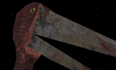 Cover image for Bone