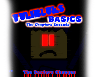 Yuliblues Basics Chapters 2 The Doctor Change