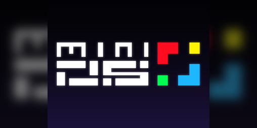 Cover image for miniOS
