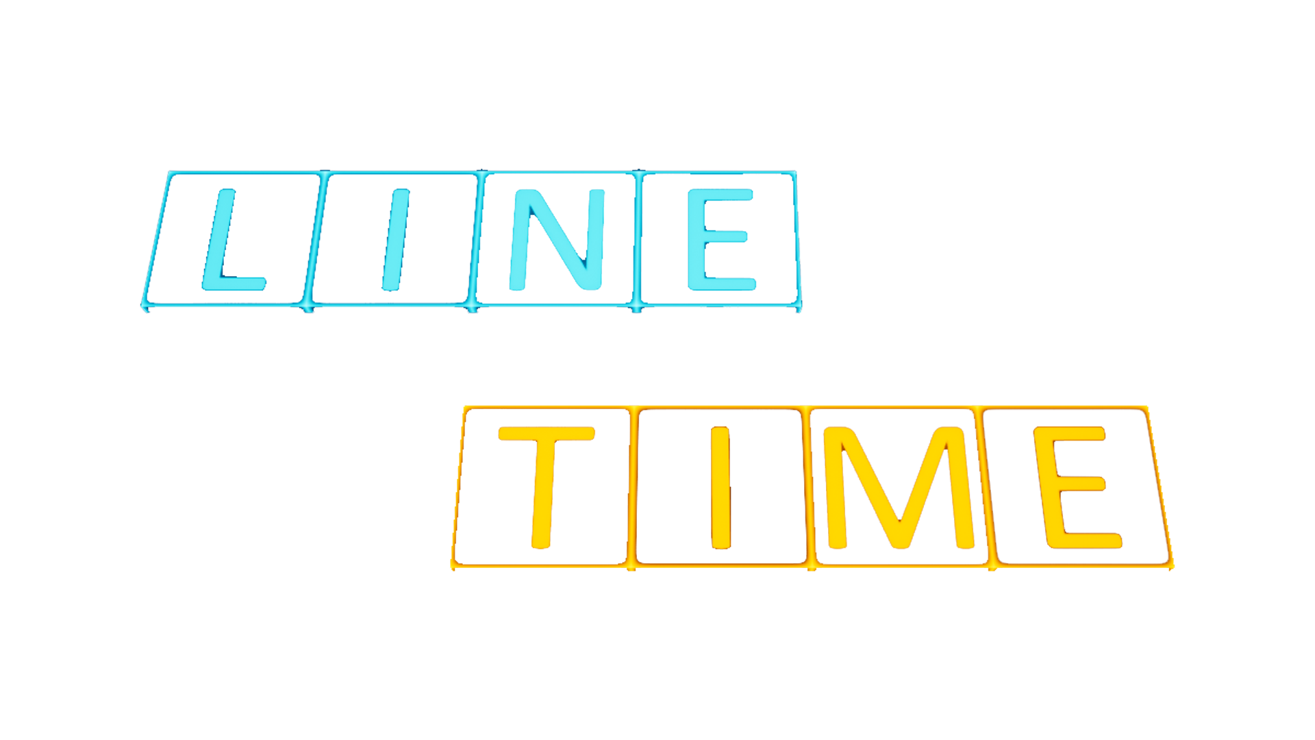 LineTime