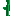 Green Stalk