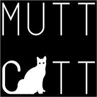 MuttCatt