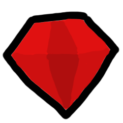 Cover image for Dun-GEM