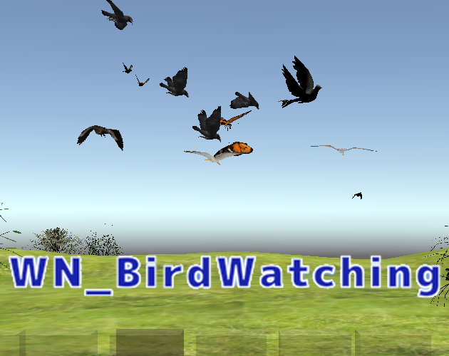 WN_BIRDWATCHING