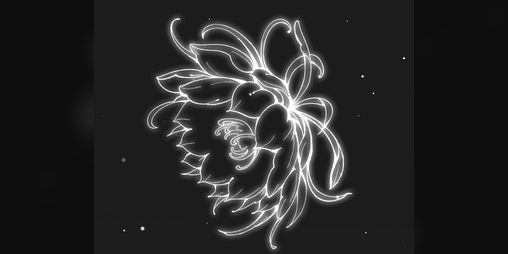 Cover image for Quynh