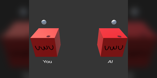 Cover image for AI Ball Balancer