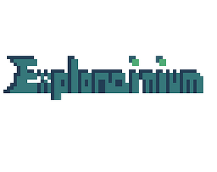 Explorainium