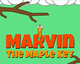MarvinV2