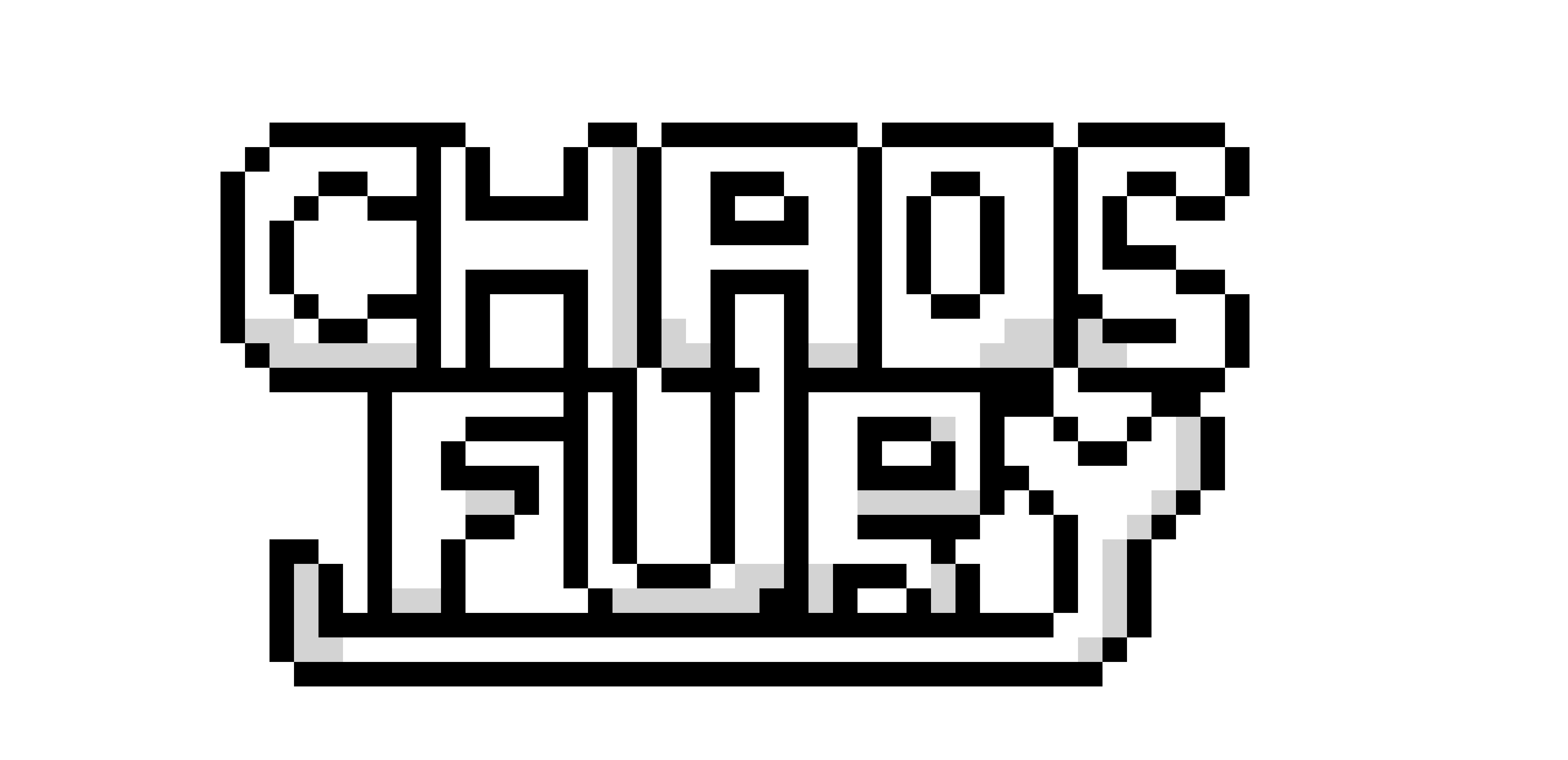 Chaos Fury