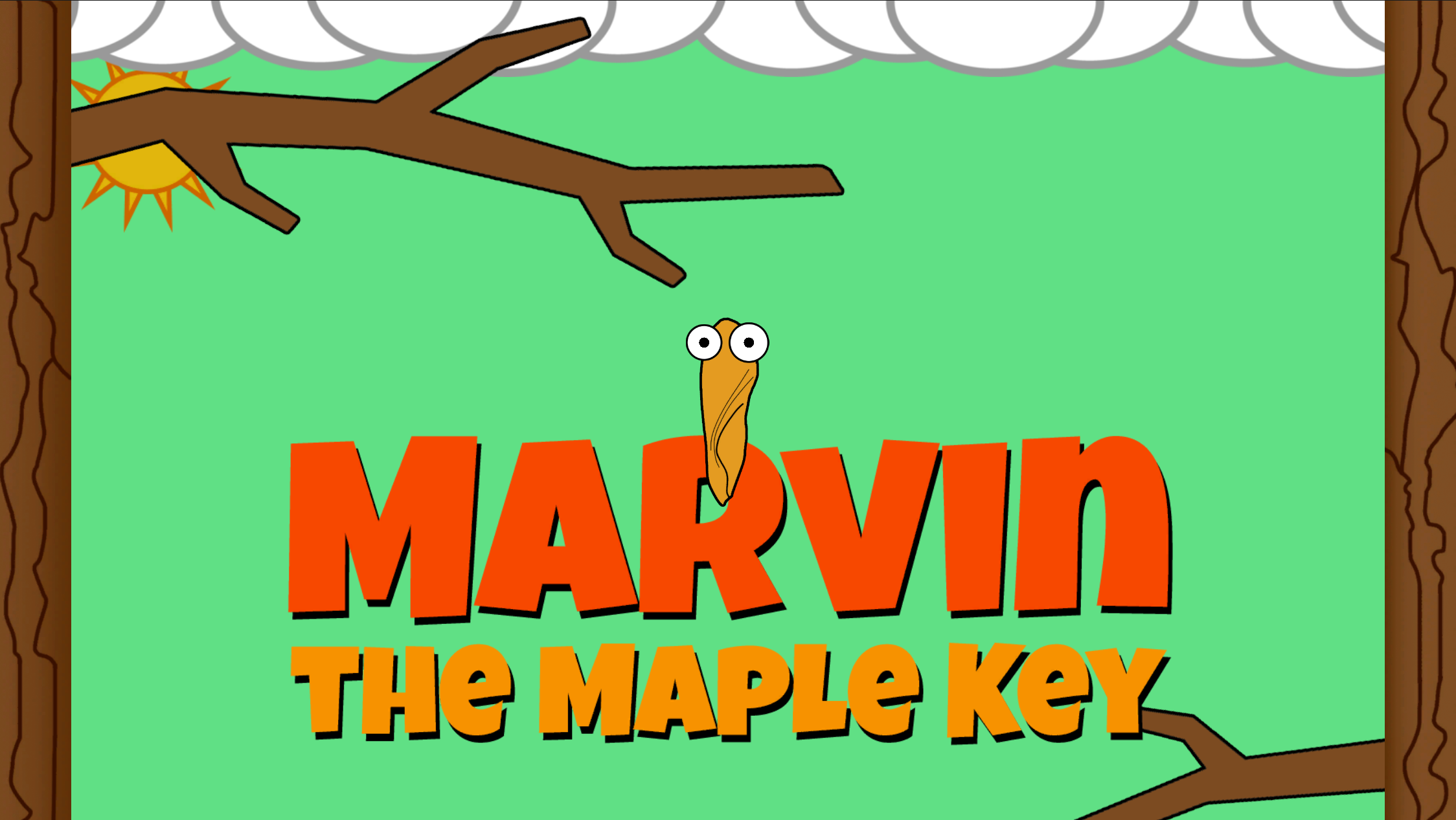 marvin download