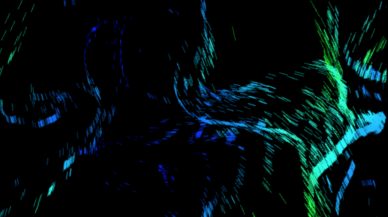 Cover image for Fluidish