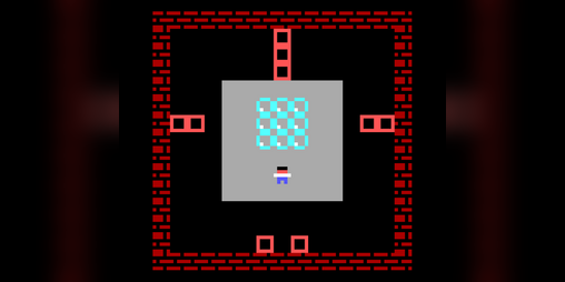 Cover image for newton