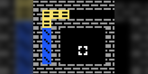 Cover image for Match two two by twos