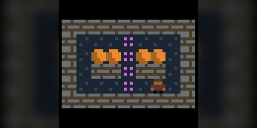 Cover image for An OK multiban level