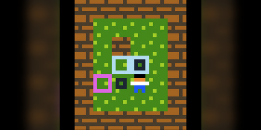 Cover image for Slide Pull