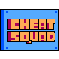 Cheat Squad