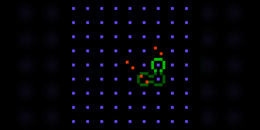 Cover image for Snakey Snakey Makes A Sixy