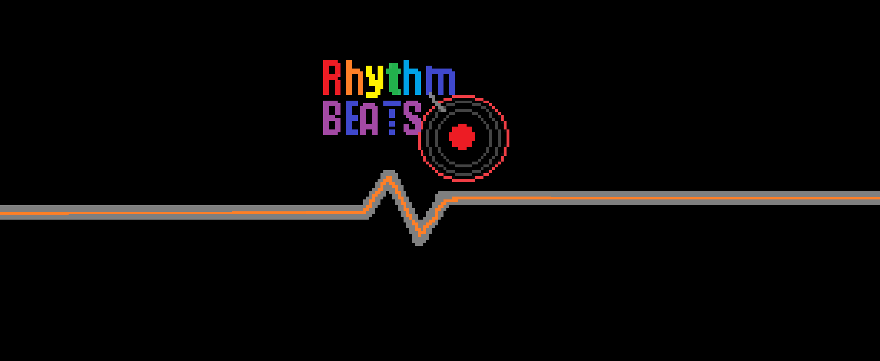 Rhythm Beats