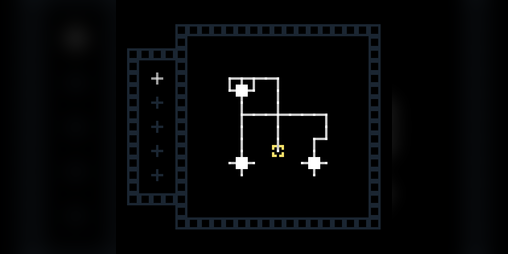 Cover image for 5-junctions-maker / 5kreuzungenmacher