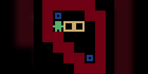 Cover image for Scalesoban