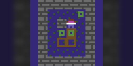 Cover image for Legend of Swixero