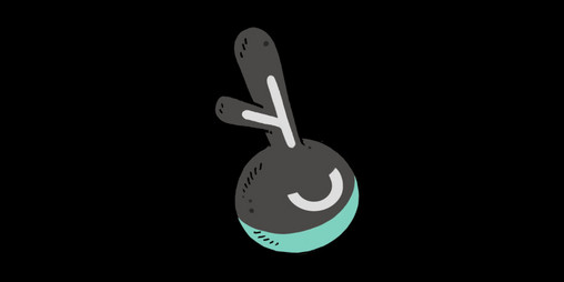 Cover image for Left