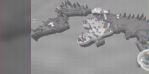 Cover image for OverPlaned