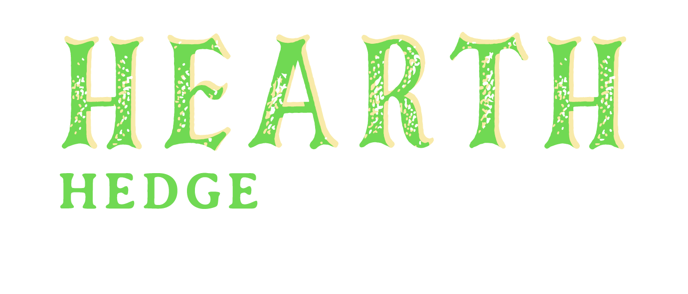 HEARTH - HEDGE Expansion