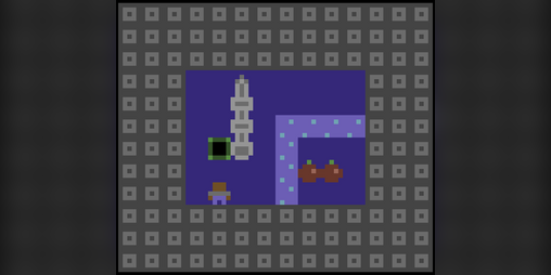 Cover image for Robot Arm