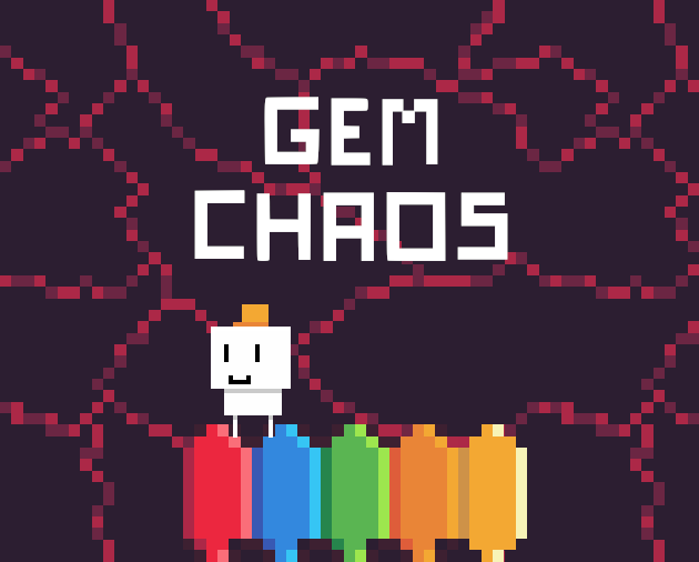 Gem chaos