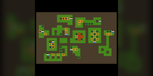 Cover image for Microban x 10