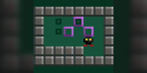 Cover image for Explodoban