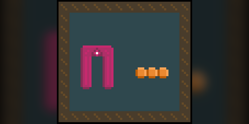 Cover image for Hole-Stuffer