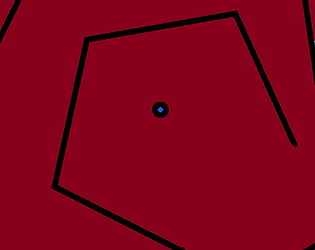 Hexathon
