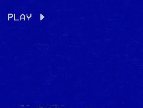 Cover image for End Of The Tape