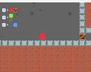 RGB_Block