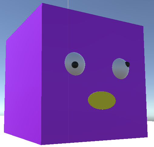 Cover image for Joe Block