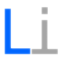 Cover image for Liquids