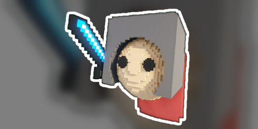 Cover image for Whomst