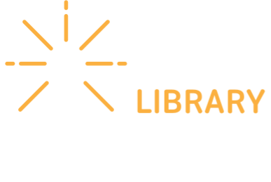 Tiny Library