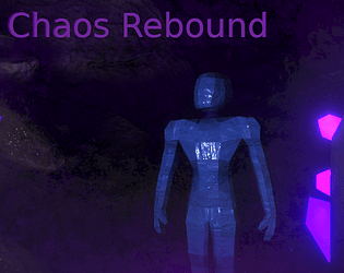 Chaos Rebound