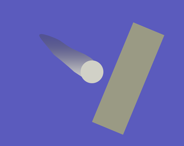 Cover image for Golf/Out
