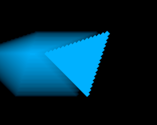 Zig-Zag
